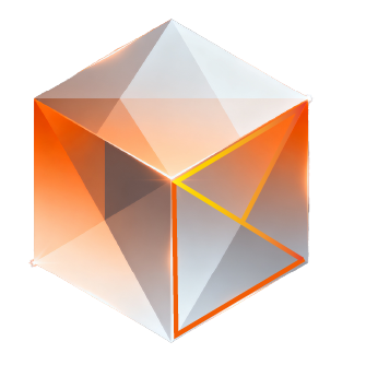 如何用SEO讓網站三個月曝光3.27萬次！搬家公司SEO成效案例｜蘋果網頁設計