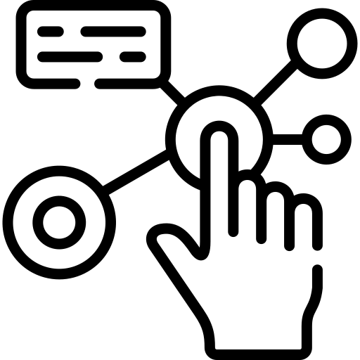 互動功能