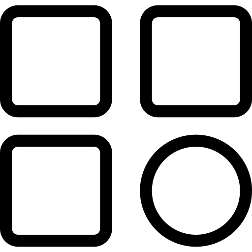 特殊設計