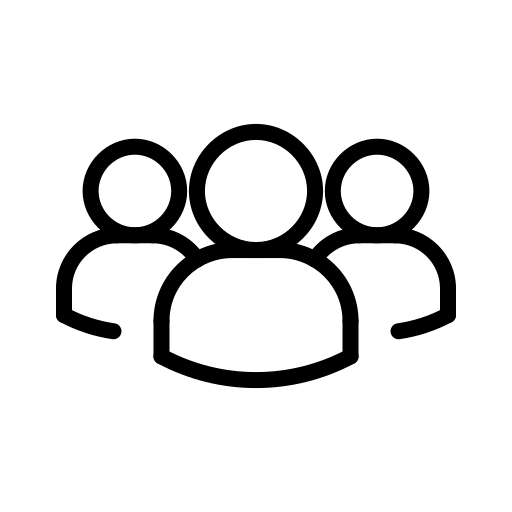 行事曆