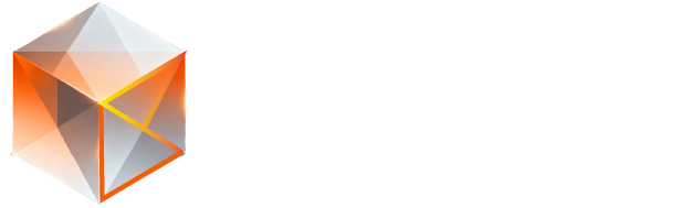 台南網頁設計協會一條龍服務，專業塑造企業形象與設計藝術共舞